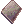 Ícone de Steel Artifact