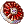 Ícone de The Memory Recorder
