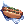 Ícone de Cão Quente