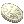 Ícone de Moeda de Platina