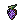 Ícone de Fresh Grapes