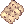 Ícone de Invasion Plan