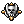Ícone de Emblema de Campeão