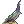 Ícone de Sturgeon