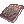 Ícone de Sandpaper