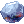 Ícone de Stone That Contained Sea
