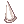 Ícone de Lamb Horns