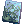 Ícone de Planta de Reator de Ataque