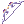 Ícone de IDTest bow