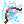 Ícone de Arco de Narciso de Patente