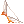 Ícone de Arco de Asa de Anjo