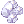 Ícone de Ice Cubic