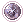 Ícone de Ira de Valkyrie