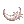 Ícone de Pena de Asa de Anjo