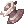 Ícone de Engrenagem