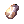 Ícone de Fragmento de Metal