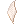 Ícone de Papel Afiado