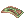 Ícone de Pele de Sapo Venenosa