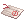 Ícone de Feudal Lord Permit