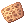Ícone de Pele de Leopardo