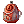 Ícone de iROGM02's Backpack