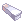 Ícone de Chave de Piano