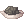 Ícone de Gunpowder
