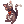 Ícone de Boneca de Gato Preta