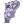 Ícone de Fragmento de Pedra de Rossata