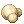Ícone de Pérola