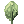 Ícone de Ectoplasma