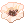 Ícone de Pelota