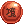 Ícone de Orbe Místico