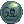 Ícone de Orbe Místico