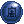 Ícone de Orbe Místico