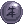Ícone de Orbe Místico