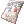 Ícone de Doodled Message