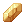 Ícone de Topázio