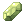 Ícone de Zircônia
