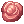 Ícone de Quartzo de Rosa