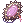 Ícone de Símbolo de Realms de Nove