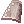 Ícone de Placa de Ferro Usada