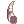 Ícone de Tubo Flexível