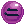 Ícone de Orbe Místico