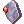 Ícone de Tábua de Payon