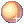 Ícone de Bola de Lotto 06