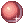Ícone de Bola de Lotto 07