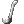 Ícone de Black Ladle