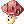 Ícone de Boneca de Spore
