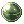 Ícone de Bijou Verde